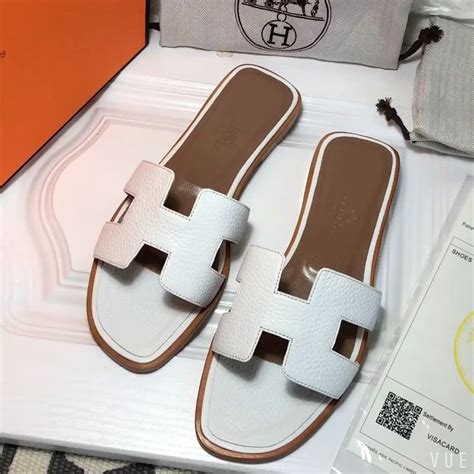 hermes slippers dubai|Hermes shoes for women.